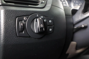 Внедорожник BMW X1 2014 года, 1499000 рублей, Пермь