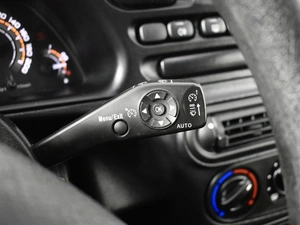 Внедорожник ВАЗ (LADA) Niva Travel 2024 года, 1389900 рублей, Казань