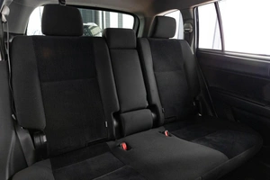 Универсал Toyota Corolla Fielder 2017 года, 1159000 рублей, Красноярск