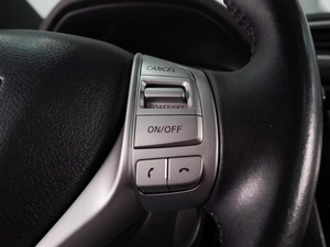 Внедорожник Nissan Qashqai 2016 года, 1449000 рублей, Воронеж