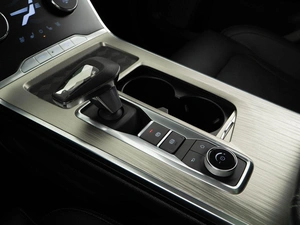 Внедорожник EXEED VX 2021 года, 2419050 рублей, Москва