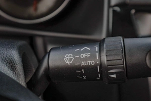 Хетчбэк Mazda 3 2008 года, 679000 рублей, Челябинск