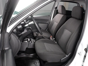 Седан ВАЗ (LADA) Granta 2024 года, 1018000 рублей, Минеральные Воды