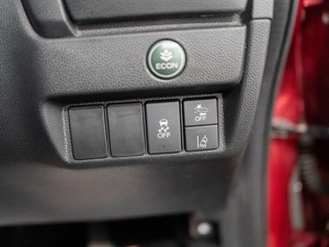 Хетчбэк Honda Fit 2019 года, 1199000 рублей, Красноярск