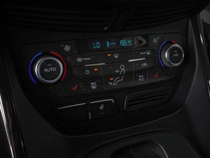 Внедорожник Ford Kuga 2017 года, 1589000 рублей, Минеральные Воды