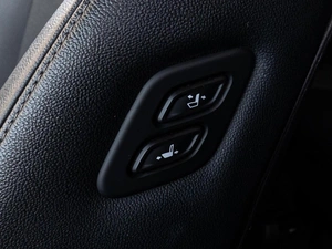 Внедорожник Kia Sorento 2020 года, 3480000 рублей, Краснодар