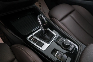 Седан BMW 1 серия 2020 года, 2149000 рублей, Красноярск