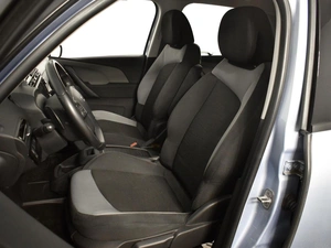 Минивэн Citroen C4 Picasso 2015 года, 823200 рублей, Казань