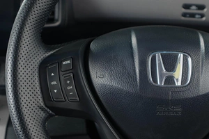 Минивэн Honda Freed 2010 года, 1159000 рублей, Тюмень