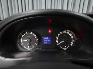 Седан ВАЗ (LADA) Priora 2014 года, 499000 рублей, Ставрополь