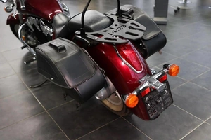 Honda VT 1300CR Stateline 2010 года, 805000 рублей, Орёл