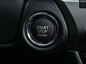 Седан Lexus ES 2013 года, 2099000 рублей, Кирилловка