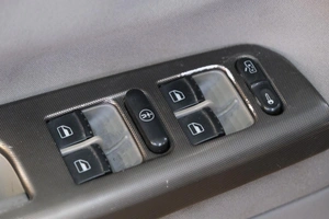 Седан Volkswagen Passat 2002 года, 429000 рублей, Омск