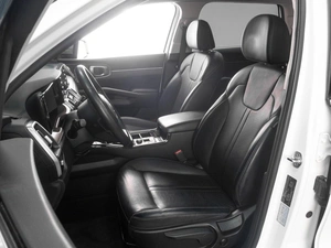 Внедорожник Kia Sorento 2020 года, 3399000 рублей, Тюмень