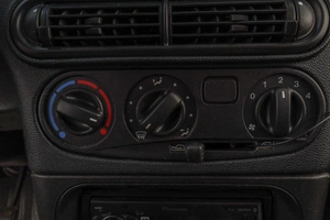 Внедорожник ВАЗ (LADA) Niva Travel 2024 года, 1169000 рублей, Челябинск