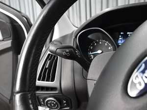 Хетчбэк Ford Focus 2017 года, 1398000 рублей, Ставрополь