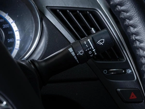 Седан Hyundai Sonata 2011 года, 825000 рублей, Ставрополь