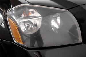 Универсал Dodge Magnum 2005 года, 1339000 рублей, Барнаул