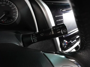 Внедорожник Nissan Murano 2021 года, 2599000 рублей, Воронеж