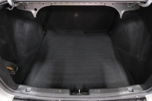 Седан ВАЗ (LADA) Granta 2015 года, 539000 рублей, Омск