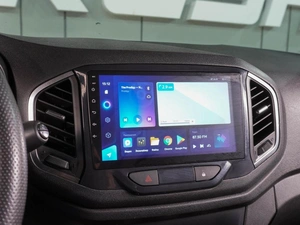 Хетчбэк ВАЗ (LADA) XRAY 2017 года, 899000 рублей, Воронеж