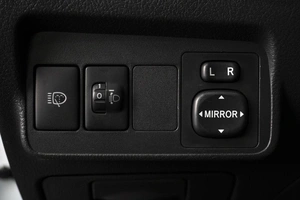 Седан Toyota Corolla 2008 года, 930000 рублей, Омск