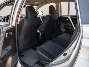 Внедорожник Toyota RAV4 2012 года, 2120000 рублей, Краснодар