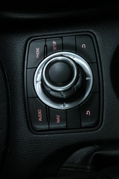 Внедорожник Mazda CX-5 2014 года, 1733000 рублей, Солонцы