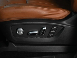 Внедорожник Haval H9 2016 года, 2259000 рублей, Ростов-на-Дону