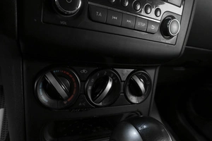 Внедорожник Nissan Qashqai 2012 года, 1029000 рублей, Челябинск