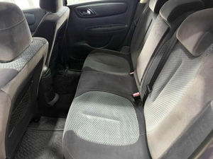 Хетчбэк Citroen C4 2006 года, 339000 рублей, Красноярск