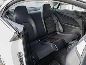 Купе Mercedes-benz E-класс 2011 года, 1299000 рублей, Краснодар