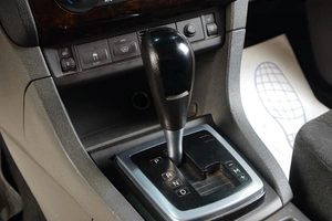 Хетчбэк Ford Focus 2007 года, 499000 рублей, Тюмень