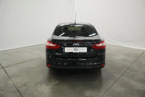 Седан Ford Focus 2012 года, 835000 рублей, Курск