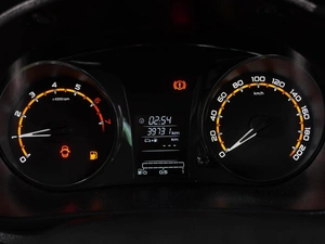 Седан ВАЗ (LADA) Granta 2023 года, 789000 рублей, Воронеж