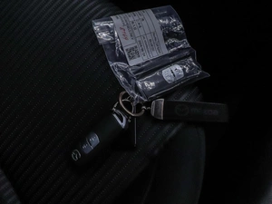 Хетчбэк Mazda Axela 2015 года, 1250000 рублей, Красноярск