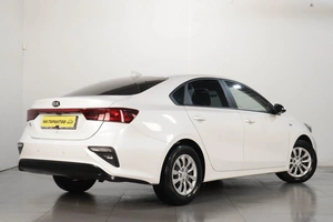Седан Kia K3 2020 года, 2229000 рублей, Челябинск
