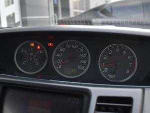 Седан Nissan Primera 2003 года, 389000 рублей, Краснодар