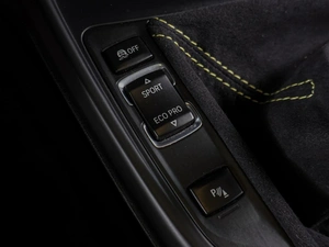 Купе BMW 2 серия 2019 года, 3449000 рублей, Воронеж