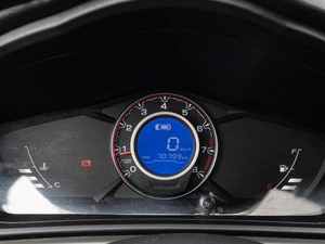 Внедорожник Lifan X60 2017 года, 810000 рублей, Краснодар