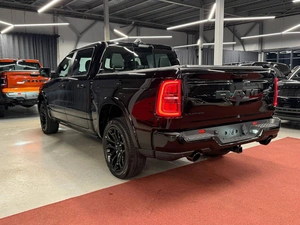 Пикап RAM 1500 2025 года, 9900000 рублей, Павловская Слобода