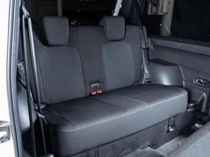 Внедорожник ВАЗ (LADA) Niva Legend 2023 года, 964000 рублей, Ставрополь