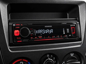 Седан ВАЗ (LADA) Granta 2015 года, 399000 рублей, Тюмень