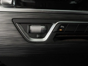 Внедорожник Geely Tugella 2020 года, 2469000 рублей, Тюмень