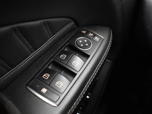 Внедорожник Mercedes-benz GLS-класс 2016 года, 4170100 рублей, Казань