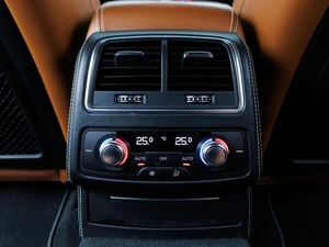 Лифтбек Audi RS7 2016 года, 5499000 рублей, Большой Сочи