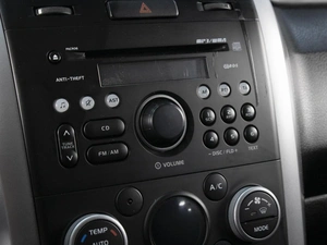 Внедорожник Suzuki Grand Vitara 2012 года, 1150000 рублей, Омск