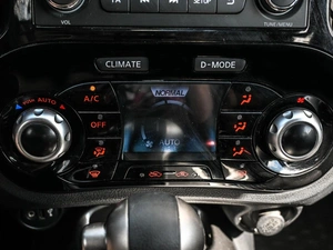 Внедорожник Nissan Juke 2014 года, 1049000 рублей, Кирилловка