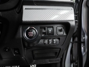 Универсал Subaru Levorg 2015 года, 1476000 рублей, Воронеж