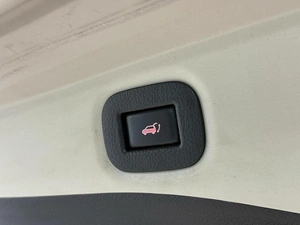 Внедорожник Nissan X-Trail 2019 года, 1872000 рублей, Красноярск